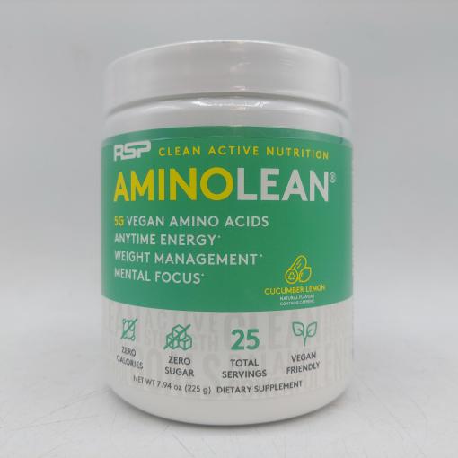 d985daa9d985d984 d8a2d985db8cd986d988 d984db8cd986 d8a2d8b1 d8a7d8b3 d9bedb8c 65a863d9d9999