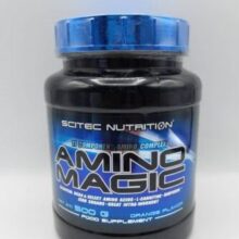 d985daa9d985d984 d8a2d985db8cd986d988 d985d8acdb8cdaa9 d8b3d8a7db8cd8aadaa9 d986d988d8aad8b1db8cd8b4d986 65a8648aaaf94 e1706194846266