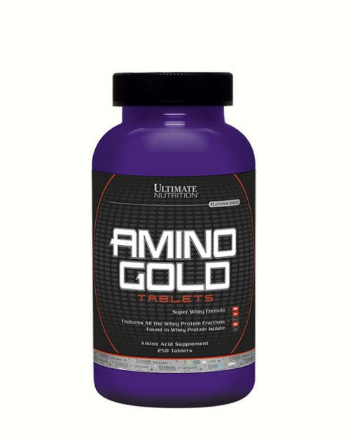 d985daa9d985d984 d8a2d985db8cd986d988 daafd984d8af d8a2d984d8aadb8cd985db8cd8aa 65a8657b97cbc