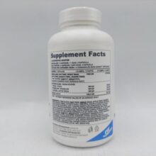 d985daa9d985d984 d8a2d986d8b2db8cd985 d981db8cd8a8d8b1 d986d8a7d8aad8b1db8cd988d8b1d8b3d8a7d985 65a85cfac4fc8