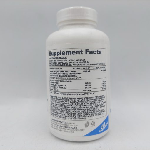 d985daa9d985d984 d8a2d986d8b2db8cd985 d981db8cd8a8d8b1 d986d8a7d8aad8b1db8cd988d8b1d8b3d8a7d985 65a85cfac4fc8