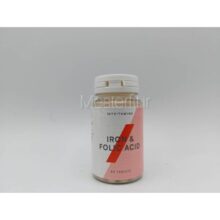 d985daa9d985d984 d8a2d987d986 d988 d8a7d8b3db8cd8af d981d988d984db8cdaa9 d985d8a7db8c d988db8cd8aad8a7d985db8cd986d8b2 65a85bd5f2cbc e1706212460581