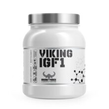 d985daa9d985d984 d8a2db8c d8acdb8c d8a7d981 1 d988d8a7db8cdaa9db8cd986daaf d981d988d8b1d8b3 65a862ae5f242