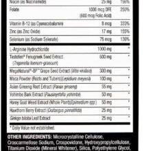 d985daa9d985d984 d8a7d8b3d8aad8a7d985db8cd986d988d984 d985d8b1d8afd8a7d986d987 d8acdb8c d8a7d986 d8b3db8c gnc 65a85dc975855