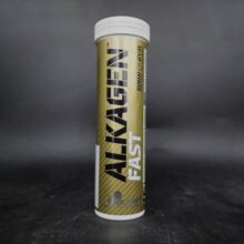 d985daa9d985d984 d8a7d984d983d8a7da98d986 d981d8b3d8aa d8a7d984db8cd985d9be 65a8656de8b7b