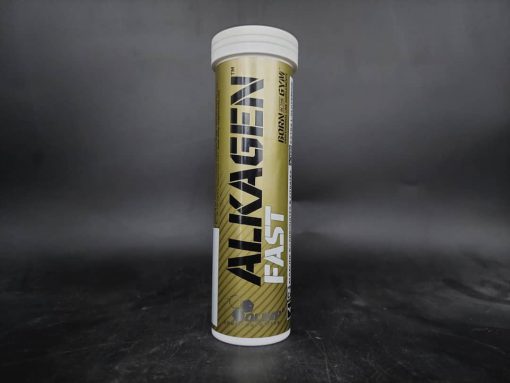 d985daa9d985d984 d8a7d984d983d8a7da98d986 d981d8b3d8aa d8a7d984db8cd985d9be 65a8656de8b7b