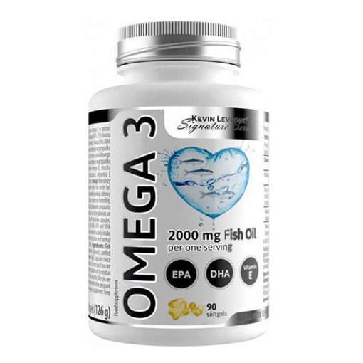 d985daa9d985d984 d8a7d985daafd8a7 3 daa9d988db8cd986 d984d988d8b1d988d986 65a87ad243832