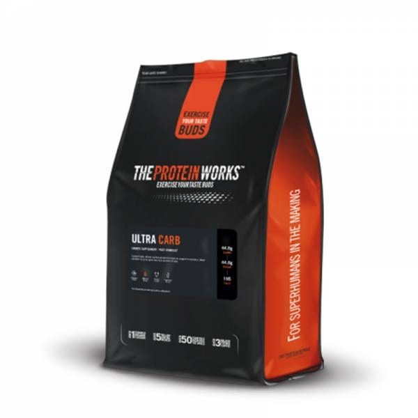 d985daa9d985d984 d8a7d988d984d8aad8b1d8a7 daa9d8b1d8a8 d9bed8b1d988d8aad8a6db8cd986 d988d8b1daa9d8b3ultra carb protein works 65a8600ca6899