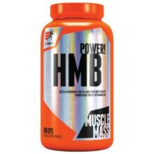 مکمل اچ ام بی اکستریفیت