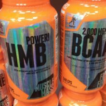 d985daa9d985d984 d8a7da86 d8a7d985 d8a8db8c d8a7daa9d8b3d8aad8b1db8cd981db8cd8aa 65a85f2af2e9d