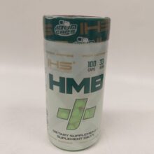 d985daa9d985d984 d8a7da86 d8a7d985 d8a8db8c d8a8d8b1d986d8af ihs 65a85dd05a94a