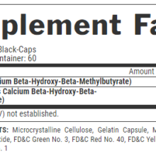 d985daa9d985d984 d8a7da86 d8a7d985 d8a8db8c d986d8a7d8aad8b1daa9d8b3 65a85a92e0d6c