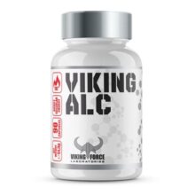 مکمل ای ال سی وایکینگ فورس