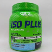 d985daa9d985d984 d8a7db8cd8b2d988d9bed984d8a7d8b3 d8a7d984db8cd985d9be 65a85bae4f0e3