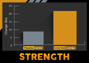 d985daa9d985d984 d8a7db8cdaa9d8b3 d981d8a7daa9d8aad988d8b1 d985d988d984daa9d988d984d8a7d8b1 d986d988d8aad8b1db8cd8b4d986 65a8794996742
