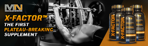 d985daa9d985d984 d8a7db8cdaa9d8b3 d981d8a7daa9d8aad988d8b1 d985d988d984daa9d988d984d8a7d8b1 d986d988d8aad8b1db8cd8b4d986 65a8794ea0dfc