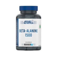 مکمل بتا آلانین اپلاید نوتریشن