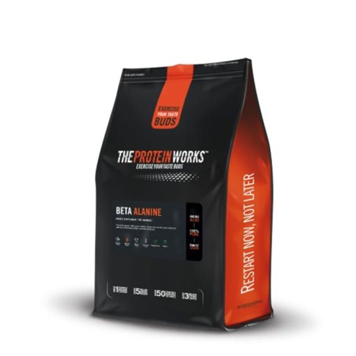 d985daa9d985d984 d8a8d8aad8a7 d8a2d984d8a7d986db8cd986 d8b4d8b1daa9d8aa d9bed8b1d988d8aad8a6db8cd986 d988d8b1daa9d8b3 250 gr 65a8630f74738