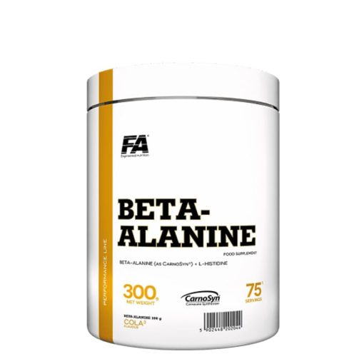 d985daa9d985d984 d8a8d8aad8a7 d8a2d984d8a7d986db8cd986 d981d8a7 65a863d6b334e