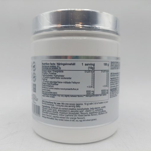 d985daa9d985d984 d8a8d8aad8a7 d8a2d984d8a7d986db8cd986 d988 daa9d8b1d8a7d8aadb8cd986 d988d8a7db8cdaa9db8cd986daaf d981d988d8b1d8b3 65a85e40f2ad1