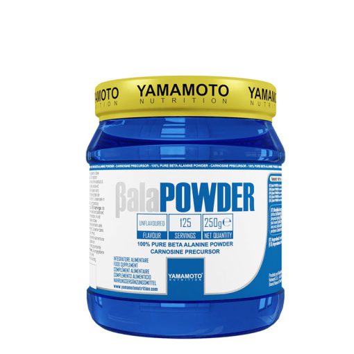 d985daa9d985d984 d8a8d8aad8a7 d8a2d984d8a7d986db8cd986 db8cd8a7d985d8a7d985d988d8aad988 65a85a9f59da6