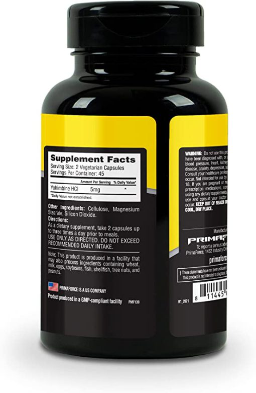 d985daa9d985d984 d8a8d8afd986d8b3d8a7d8b2db8c db8cd988d987d985d8a8db8cd986 d8b4d8b1daa9d8aa d9bed8b1db8cd985d8a7d981d988d8b1d8b3 65a85e775e23c