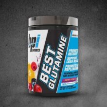 d985daa9d985d984 d8a8d8b3d8aa daafd984d988d8aad8a7d985db8cd986 d8a8db8c d9bedb8c d8a2db8c bpi 65a85b32c706b