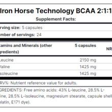 مکمل بی سی ای ای 2:1:1 برند IHS 66853f2150bf0.png