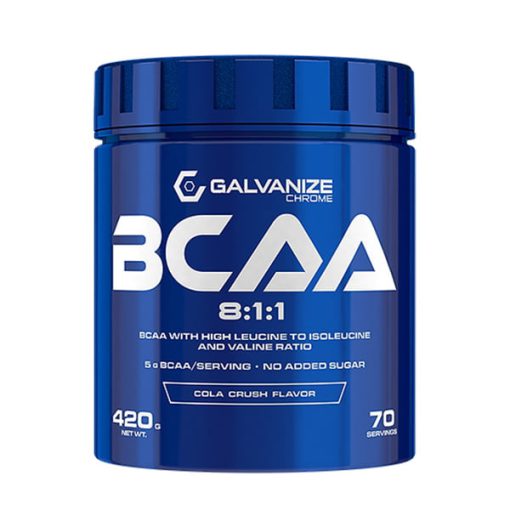 مکمل بی سی ای ای 8:1:1 گالوانایز 6685406307685.jpeg