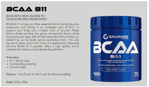 مکمل بی سی ای ای 8:1:1 گالوانایز 66854068e724a.png