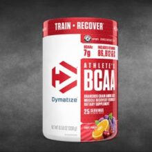 مکمل بی سی ای ای اتلتس دایماتیز 66854322248f6.jpeg