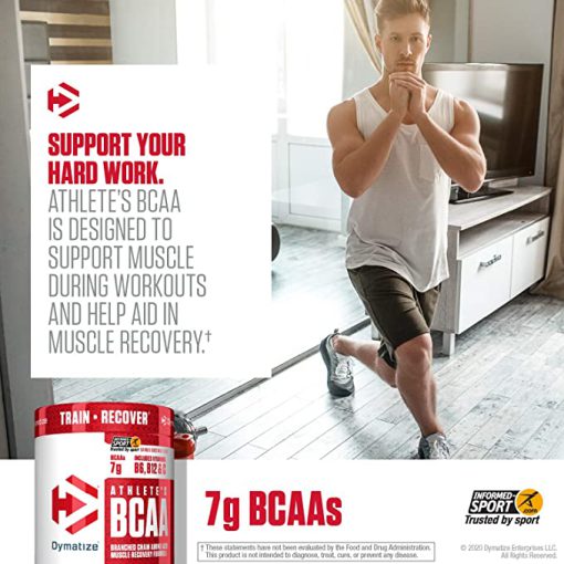 مکمل بی سی ای ای اتلتس دایماتیز 6685432773bb1.jpeg