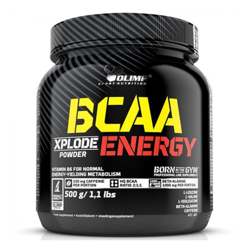 مکمل بی سی ای ای انرژی الیمپ 6685366e5baea.jpeg