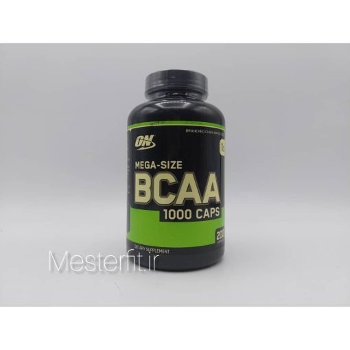 مکمل بی سی ای ای اپتیموم نوتریشن 200 عددی 66853fac96be3.jpeg