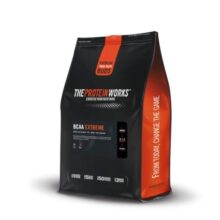 مکمل بی سی ای ای اکستریم پروتئین ورکس 500 gr 66854384010cf.jpeg