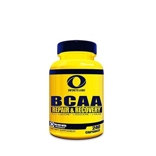 مکمل بی سی ای ای اینفینیت لبز 668545cf23351.jpeg