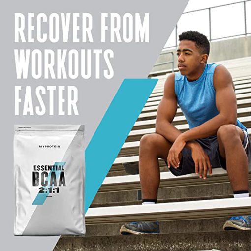 مکمل بی سی ای ای مای پروتئین 250 گرم 6685360d14025.jpeg