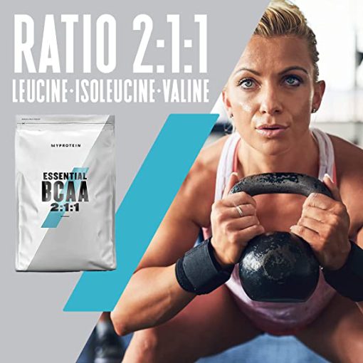 مکمل بی سی ای ای مای پروتئین 250 گرم 668536113ff09.jpeg