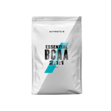 مکمل بی سی ای ای مای پروتئین 500 گرم