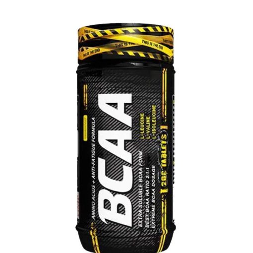 مکمل بی سی ای ای ژن استار 200 عددی 66854fbab9f23.jpeg