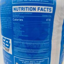 d985daa9d985d984 d8a8db8cd981 daafdb8cd986d8b1 d8a7d988d8b1d8a8db8cd984d8af d986d988d8aad8b1db8cd8b4d986 65a85b4244a64