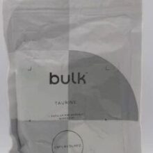 d985daa9d985d984 d8aad8a7d8a6d988d8b1db8cd986 d8a8d8a7d984daa9 65a8700c6a190 e1706191078822