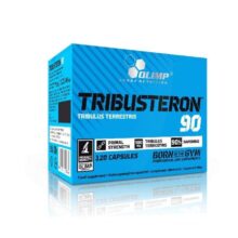 مکمل تریبوسترون 90 الیمپ