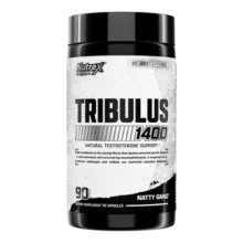 d985daa9d985d984 d8aad8b1db8cd8a8d988d984d988d8b3 1400 d986d8a7d8aad8b1daa9d8b3 nutrex tribulus 1400 65fb7cb6bf8c5