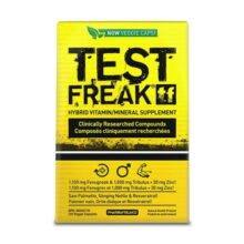 d985daa9d985d984 d8aad8b3d8aa d981d8b1db8cdaa9 d981d8a7d8b1d985d8a7 d981d8b1db8cdaa9 65a86329cbc44