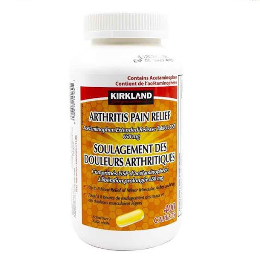 d985daa9d985d984 d8aad8b3daa9db8cd986 d8afd987d986d8afd987 d8afd8b1d8af d8a2d8b1d8aad8b1db8cd8aa daa9d8b1daa9d984d986d8af 65a86110693ba