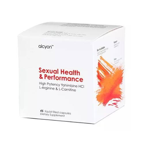 d985daa9d985d984 d8aad982d988db8cd8aa d982d988d8a7db8c d8acd986d8b3db8c d8a7d8b1d988d8b3 d988db8cdaafd988d8b1 65a85e38c2778