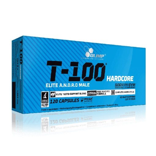 d985daa9d985d984 d8aadb8c 100 d987d8a7d8b1d8afdaa9d988d8b1 d8a7d984db8cd985d9be t100 65a85f52c8420