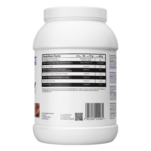 d985daa9d985d984 d8acd988 d988 d988db8c d8a7d8b3d8aad8b1d988db8cd8aa ostrovit oats whey 65a86296d44b3