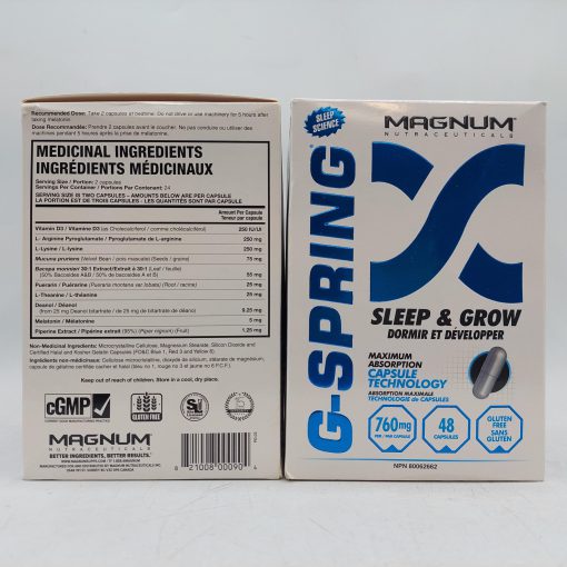 d985daa9d985d984 d8acdb8c d8a7d8b3d9bed8b1db8cd986daaf d985daafd986d988d985 65a85b01d3ece